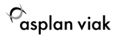 Illustrasjon artikkel