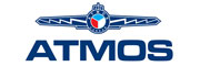 1/VeGi2-g5fUF4PJLTfW9wpSC5Aopzr0U3MaupvigM.jpg
