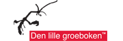 1/uy55NYfO1GjXJP0U3xVi2ixt2rIV-kiVCWRc9Cbo.png