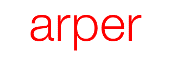 1470_bilde_lite.gif