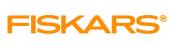 Fiskars