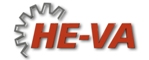 He-Va