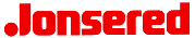 Jonsered
