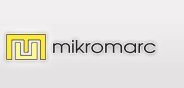 Mikromarc