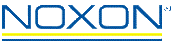 Noxon