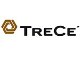 TreCé