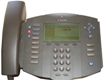 IP-telefoni