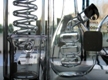 Laboratorier