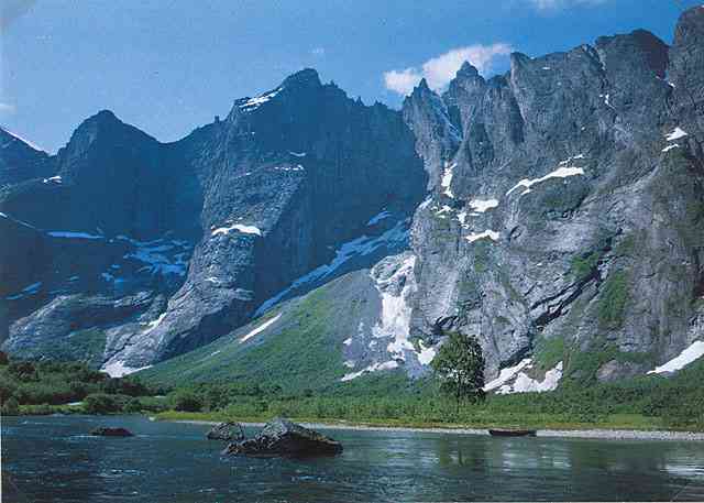 Rauma
