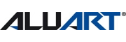 AluArt