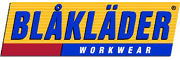 Blåkläder