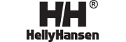 Helly Hansen