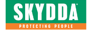 Skydda