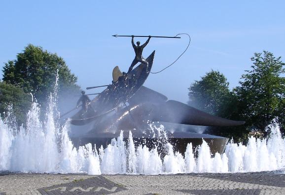 Sandefjord