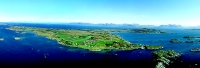 Sandøy