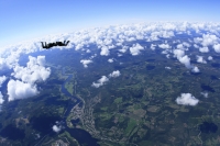 Åmot