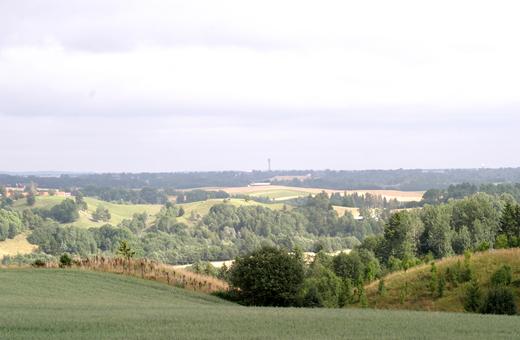 Nannestad