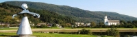 Naustdal
