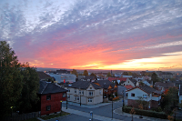 Sarpsborg