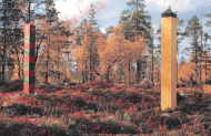 Sør-Varanger