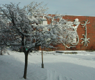 Vestre Toten