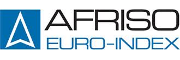 AFRISO