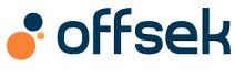 Offsek