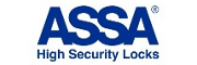 Assa