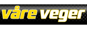 Våre veger