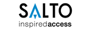 Salto