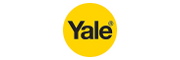 Yale