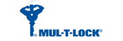 Mul-T-Lock