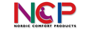 NCP