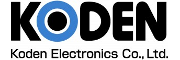 2225_bilde_lite.png