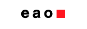 EAO
