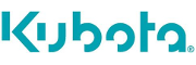 Kubota