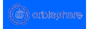 Orbisphere