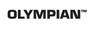 Olympian