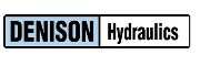 2393_bilde_lite.png