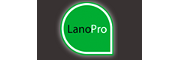 LanoPro