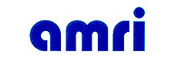 Amri