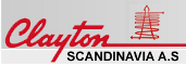 Clayton