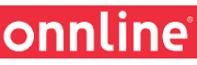 Onnline