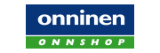 OnnShop