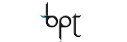 2566_bilde_lite.png