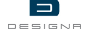 2587_bilde_lite.png