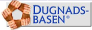 Dugnadsbasen