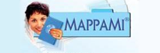 MappaMi