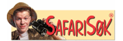 SafariSøk