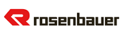 Rosenbauer